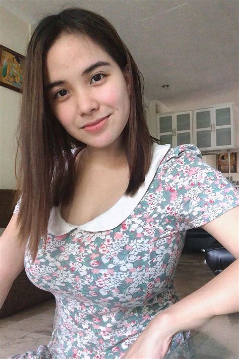 pinaybig tits